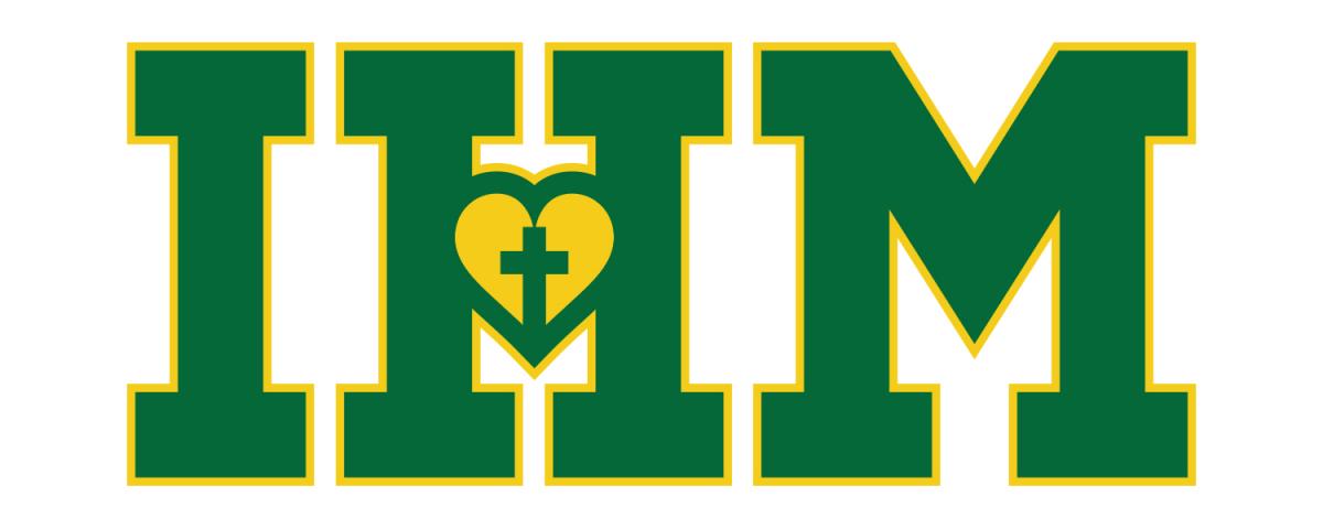 School Calendar IHM School